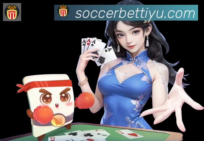 核心证书